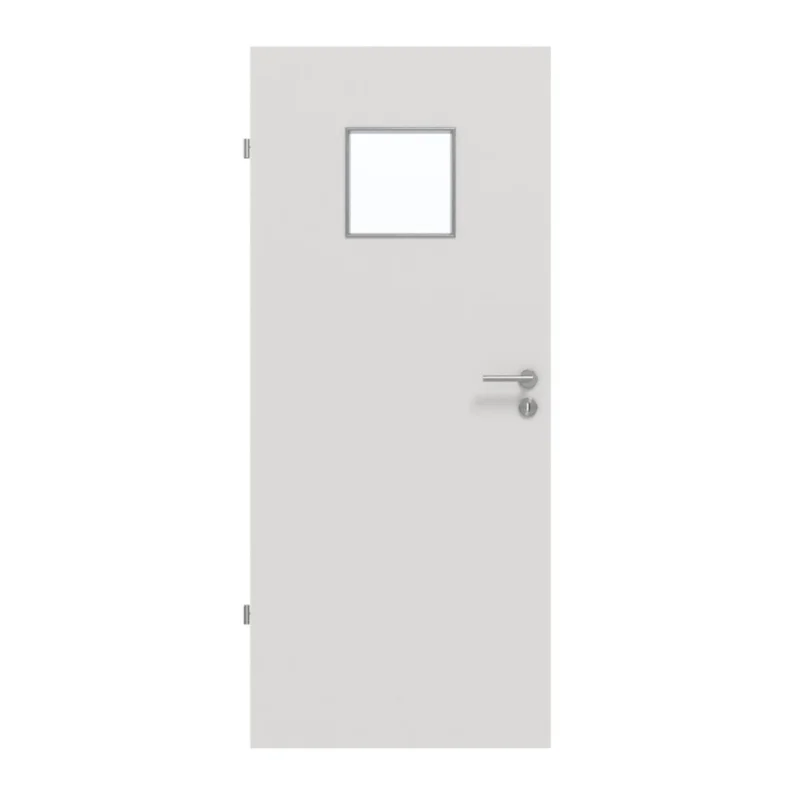 deinetuer-1336736