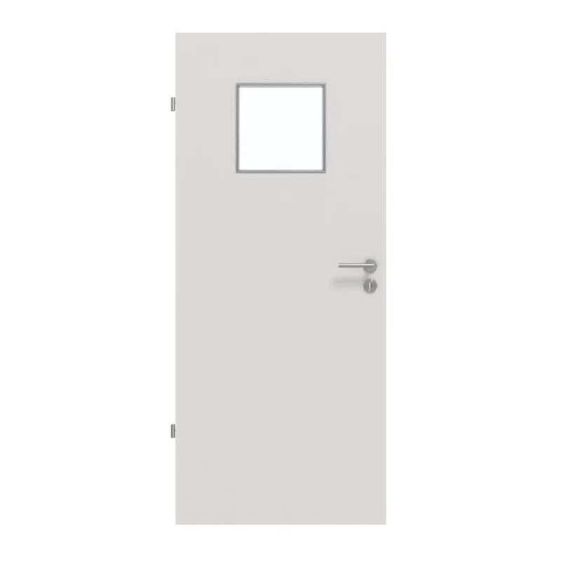 deinetuer-1336784