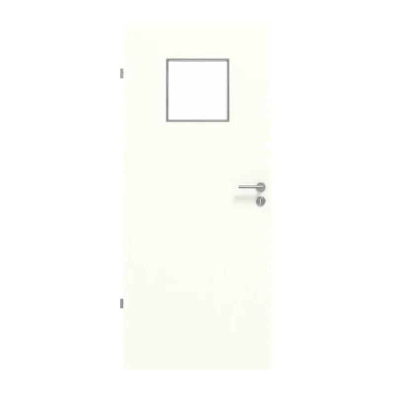 deinetuer-1336799