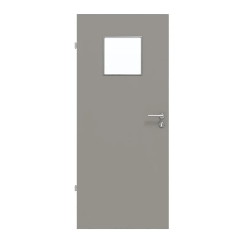 deinetuer-1336805