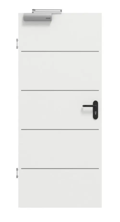 deinetuer-1336914