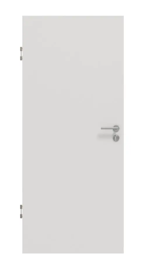 deinetuer-1336940