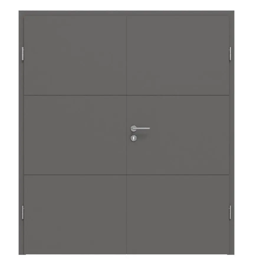 deinetuer-1337075