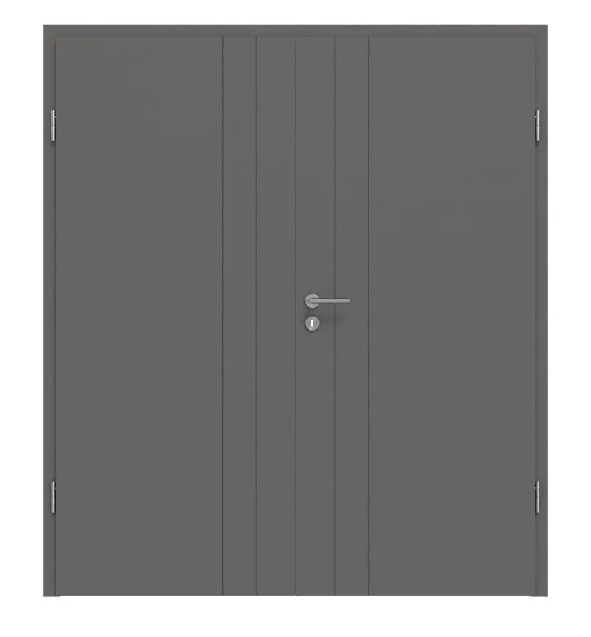 deinetuer-1337087