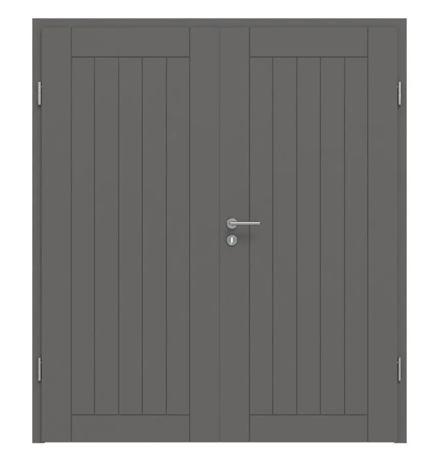 deinetuer-1337096