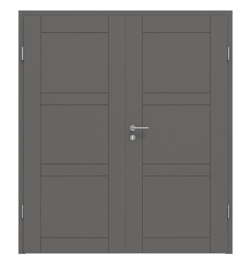deinetuer-1337112