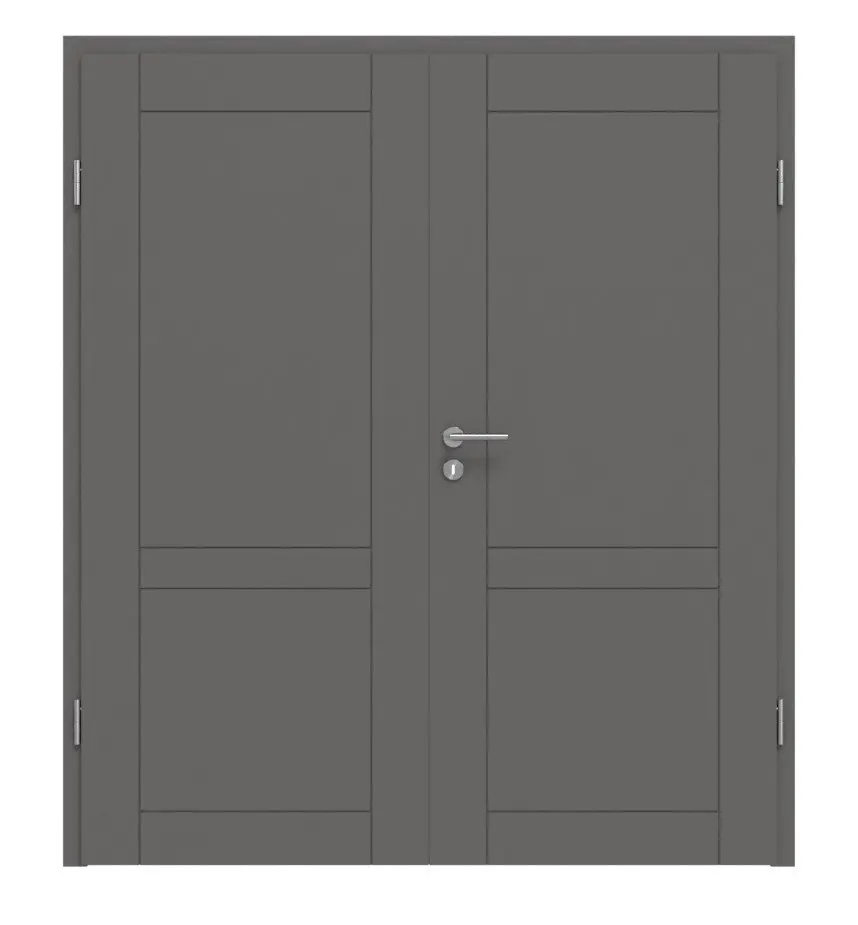 deinetuer-1337113