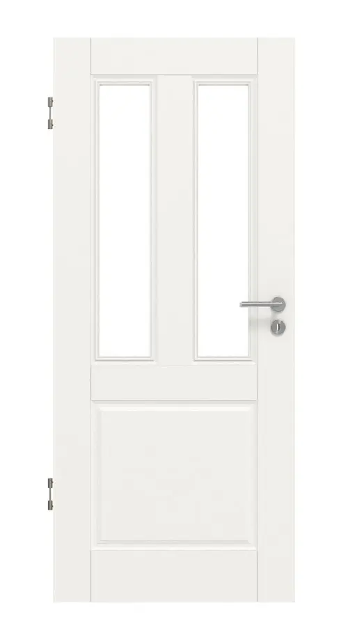 deinetuer-1337150