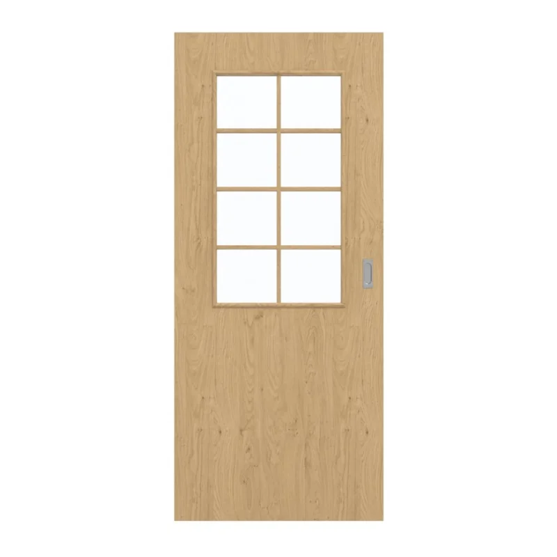 deinetuer-1337351