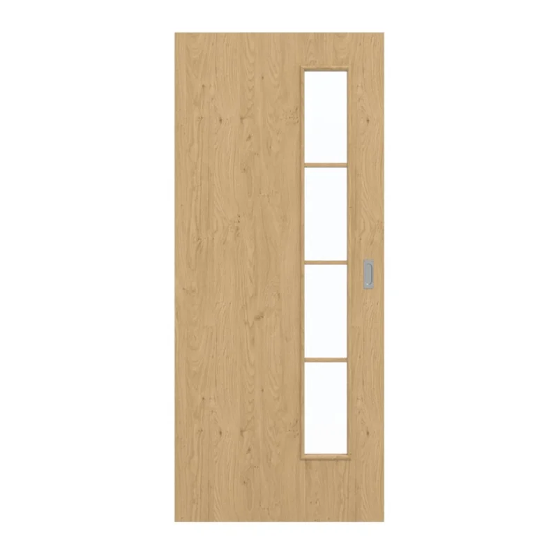 deinetuer-1337405