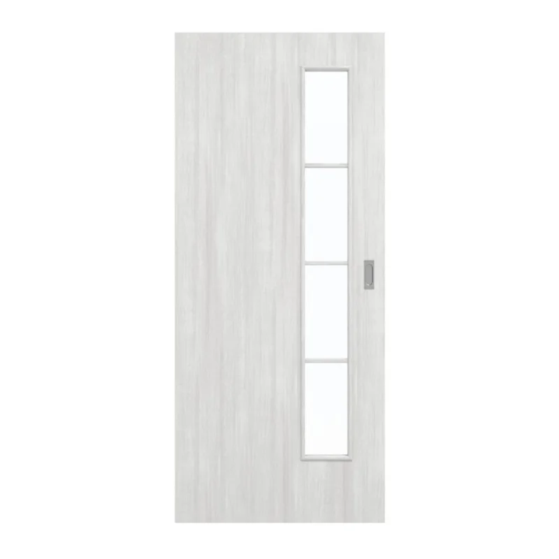 deinetuer-1337436