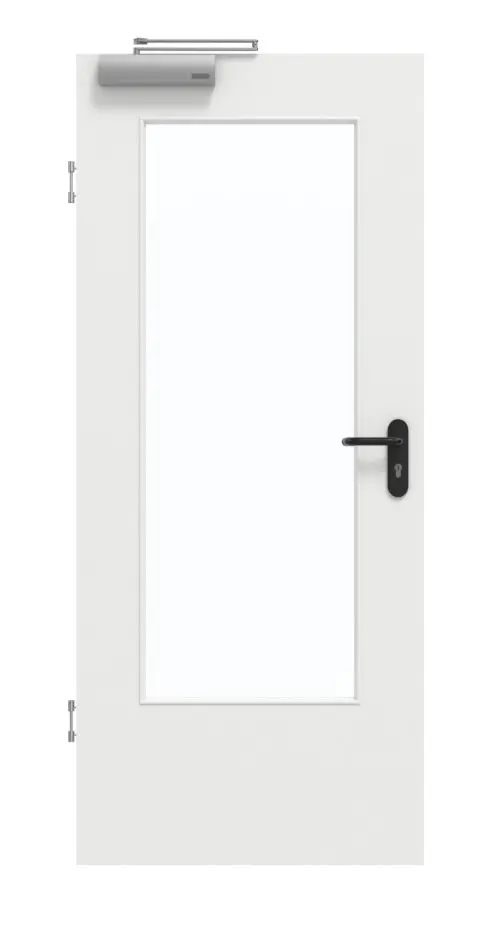 deinetuer-1337612