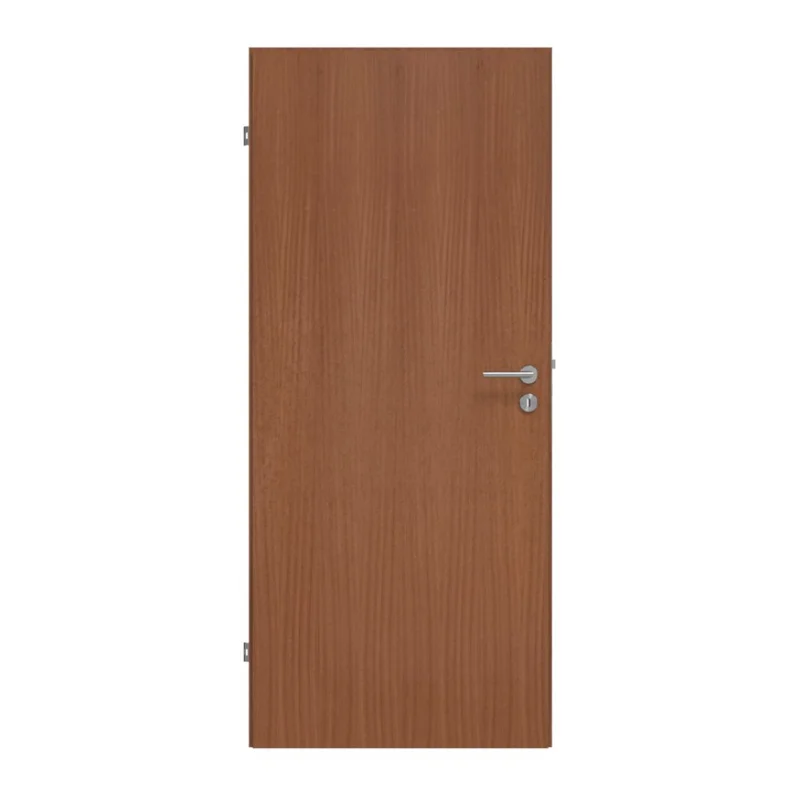 deinetuer-1337636