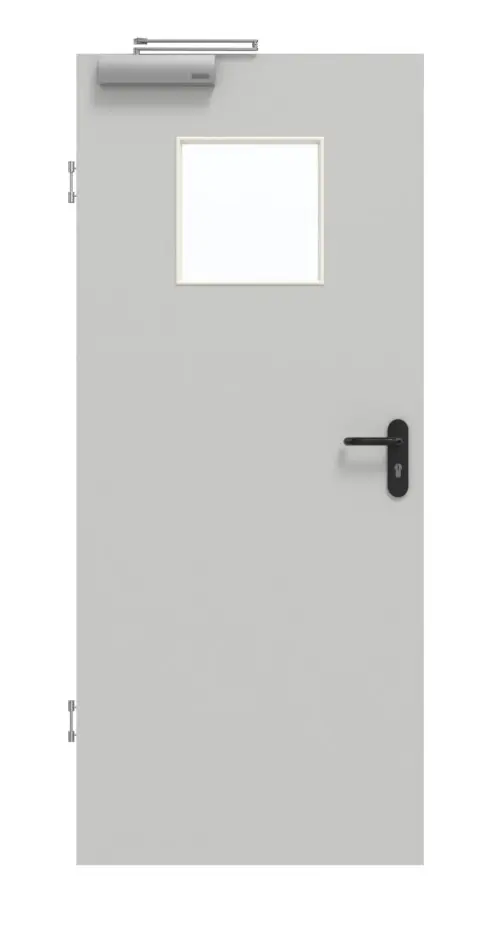 deinetuer-1337820