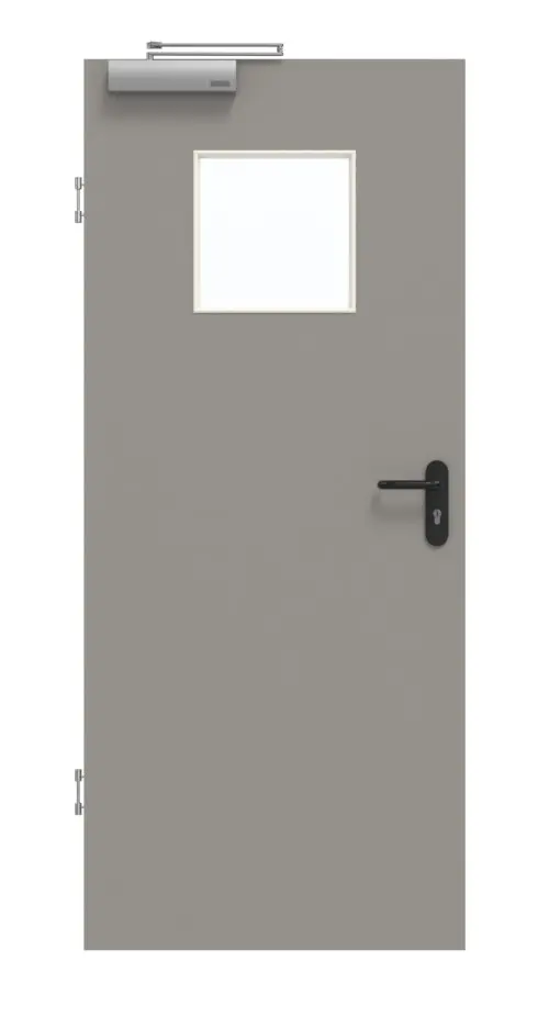 deinetuer-1337826