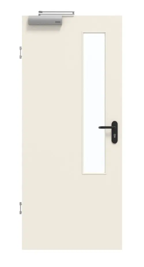deinetuer-1337897