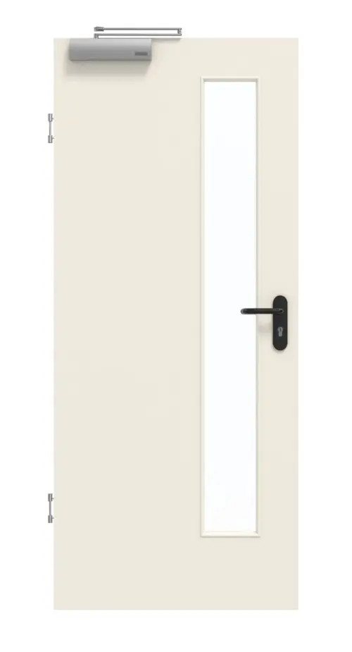deinetuer-1338054