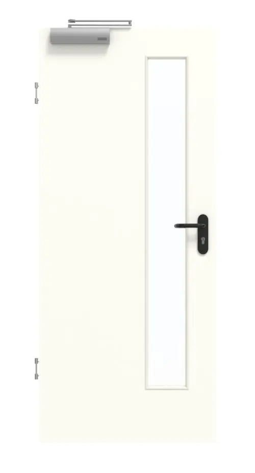 deinetuer-1338065