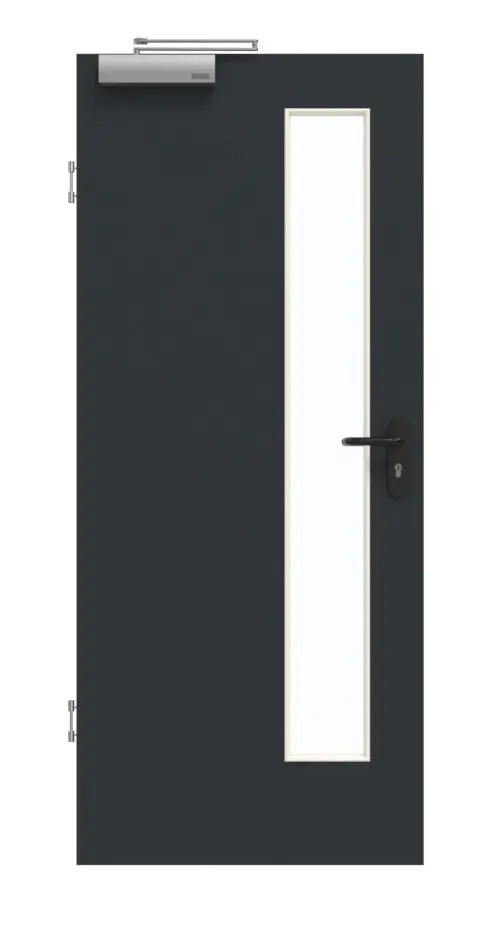 deinetuer-1338066
