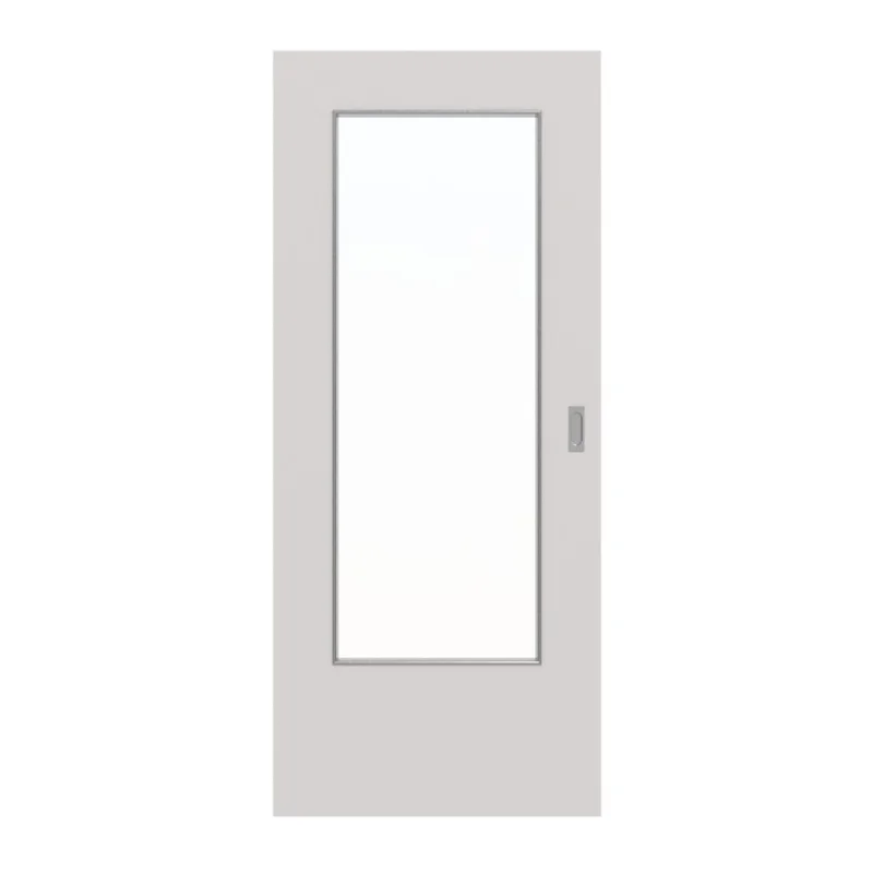 deinetuer-1338149