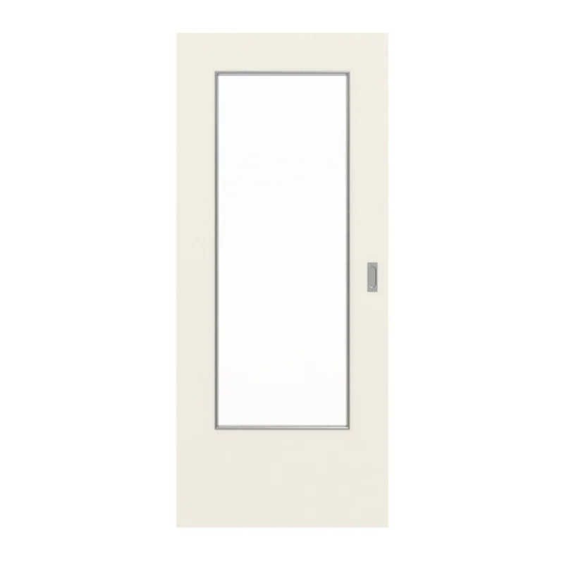 deinetuer-1338160