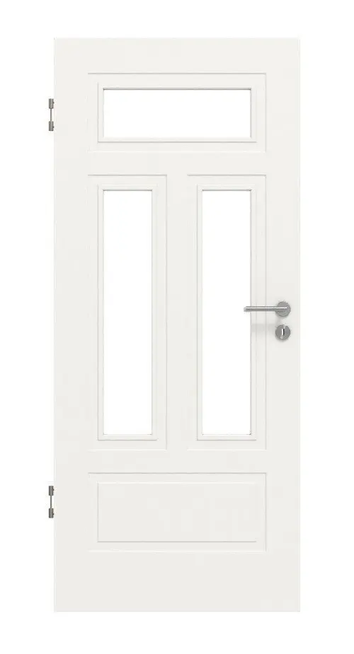 deinetuer-1338222