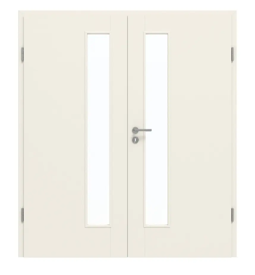 deinetuer-1338256