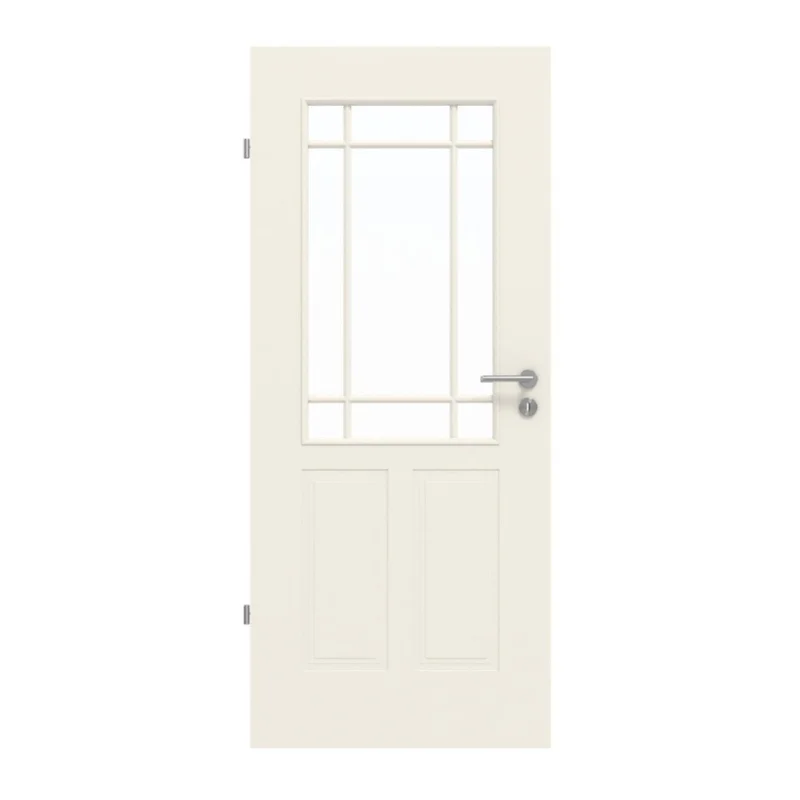 deinetuer-1338311