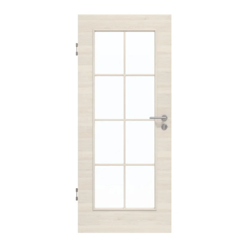 deinetuer-1338547