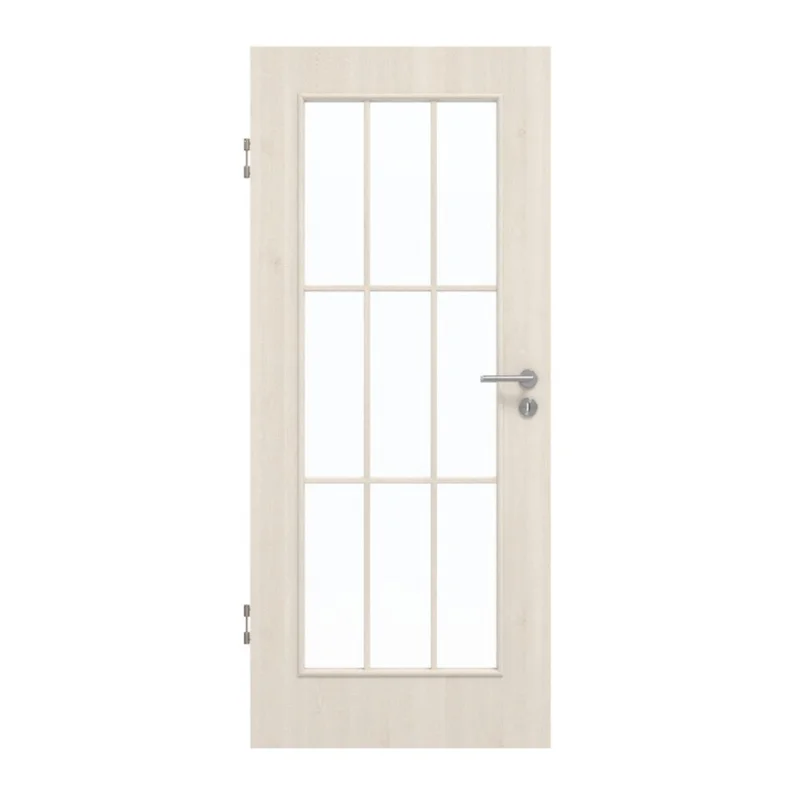 deinetuer-1338603