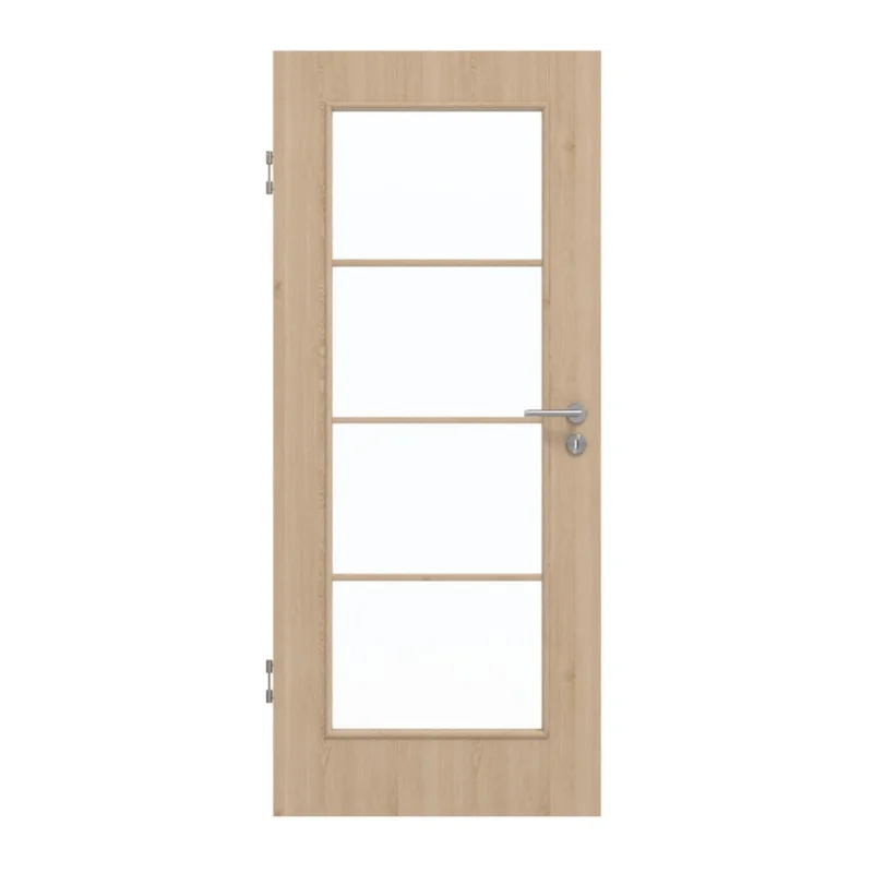 deinetuer-1338644