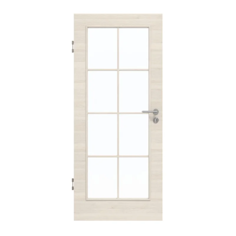 deinetuer-1338720
