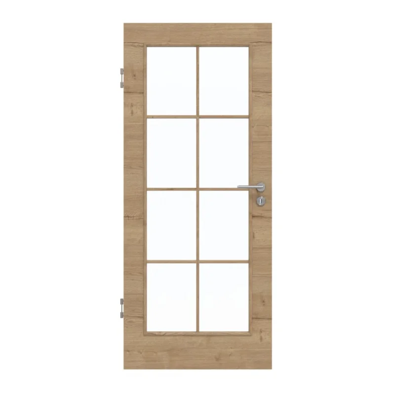 deinetuer-1338723