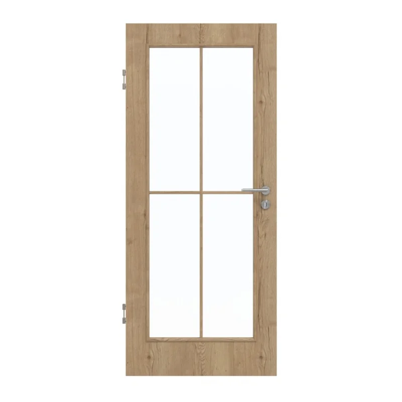 deinetuer-1338856
