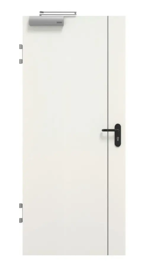 deinetuer-1338960