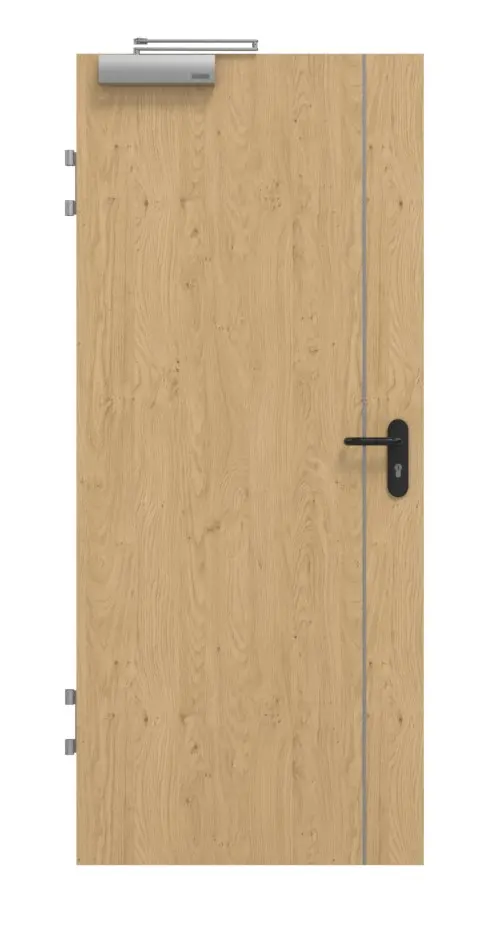 deinetuer-1338971