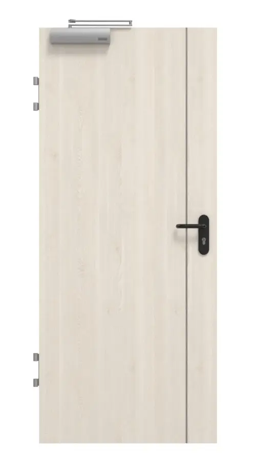 deinetuer-1338984