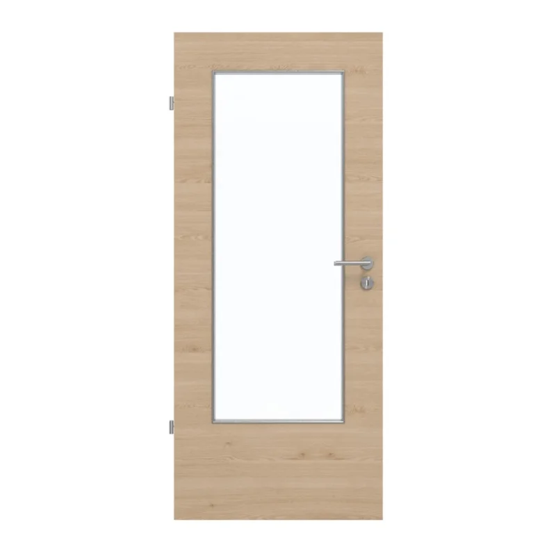 deinetuer-1339050