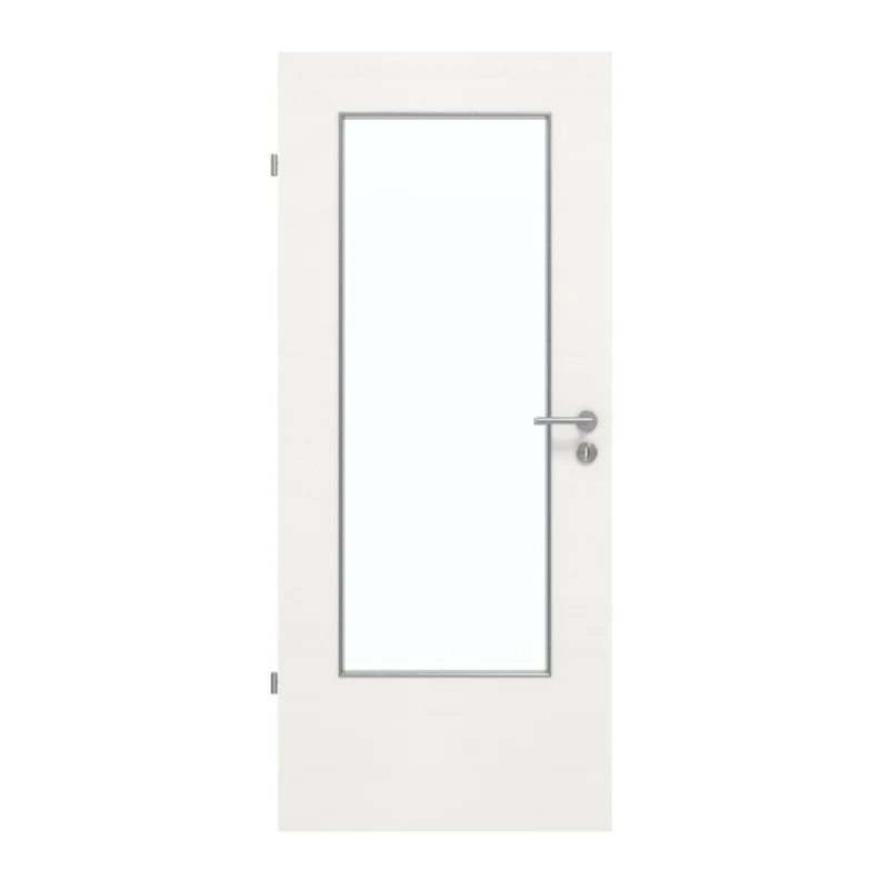deinetuer-1339055