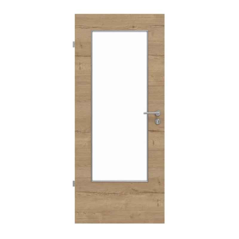 deinetuer-1339060