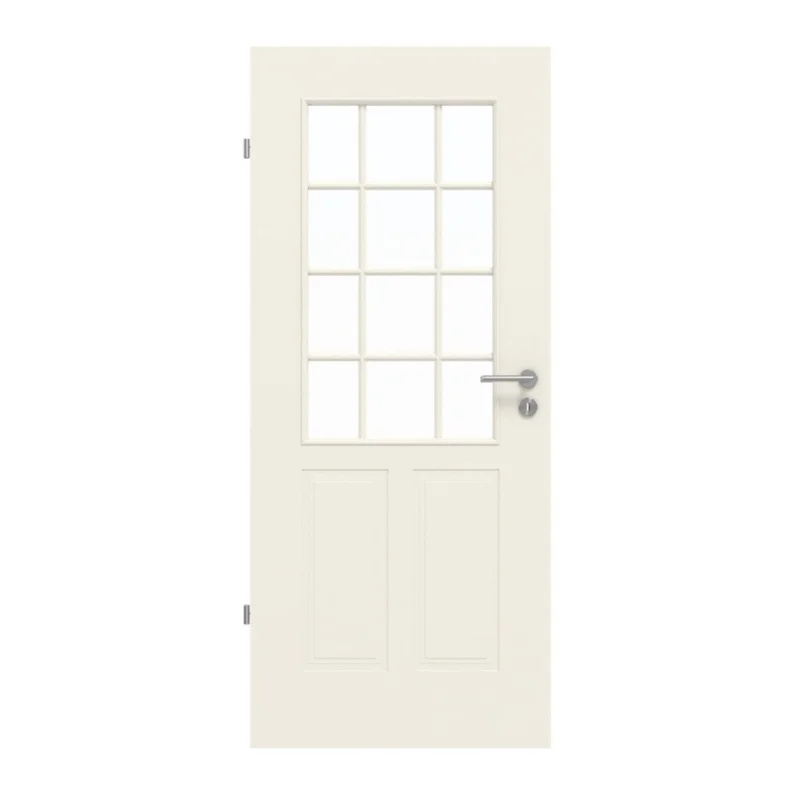 deinetuer-1339121