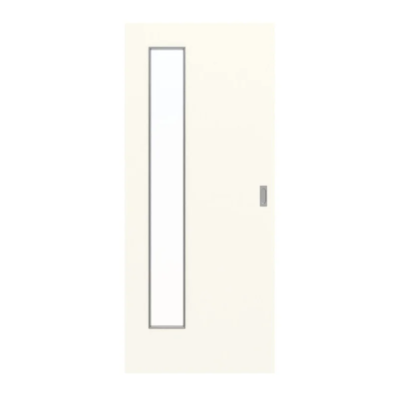 deinetuer-1339155
