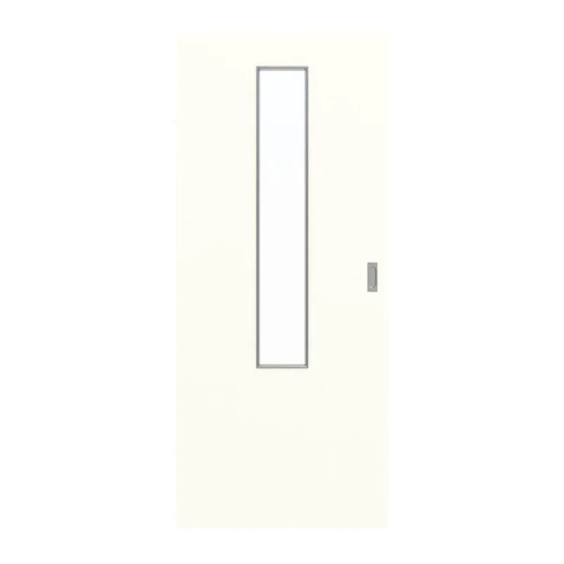 deinetuer-1339407