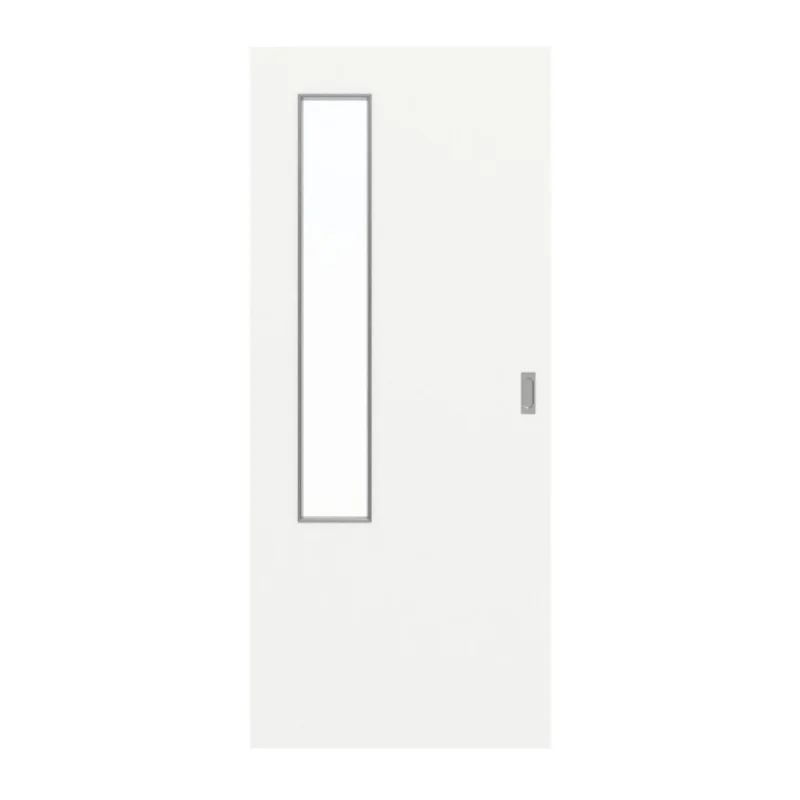 deinetuer-1339428