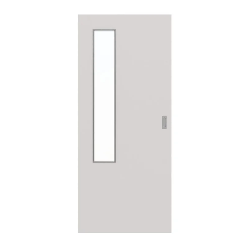 deinetuer-1339504