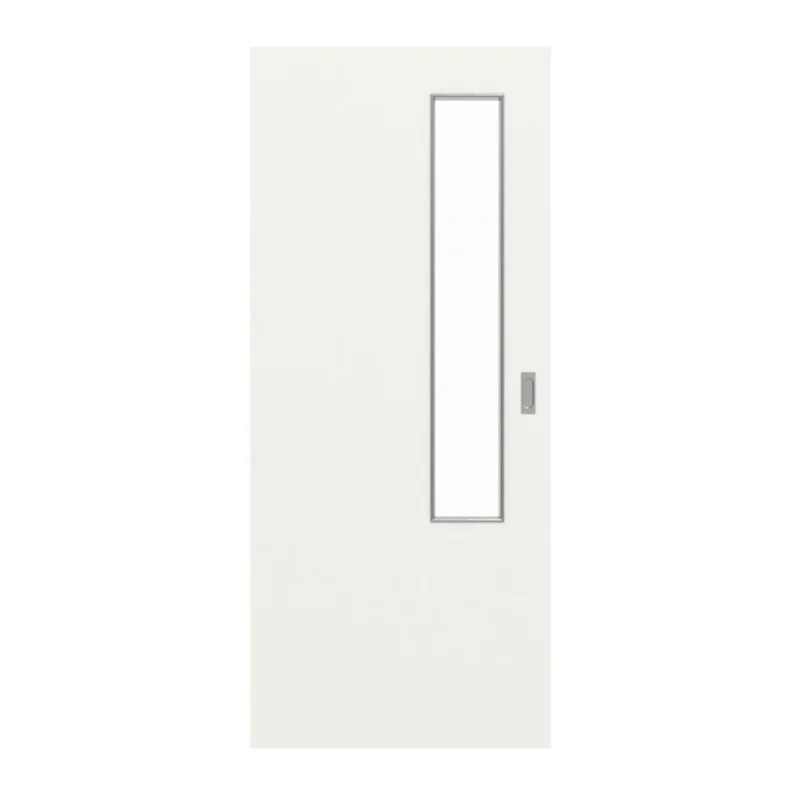 deinetuer-1339606