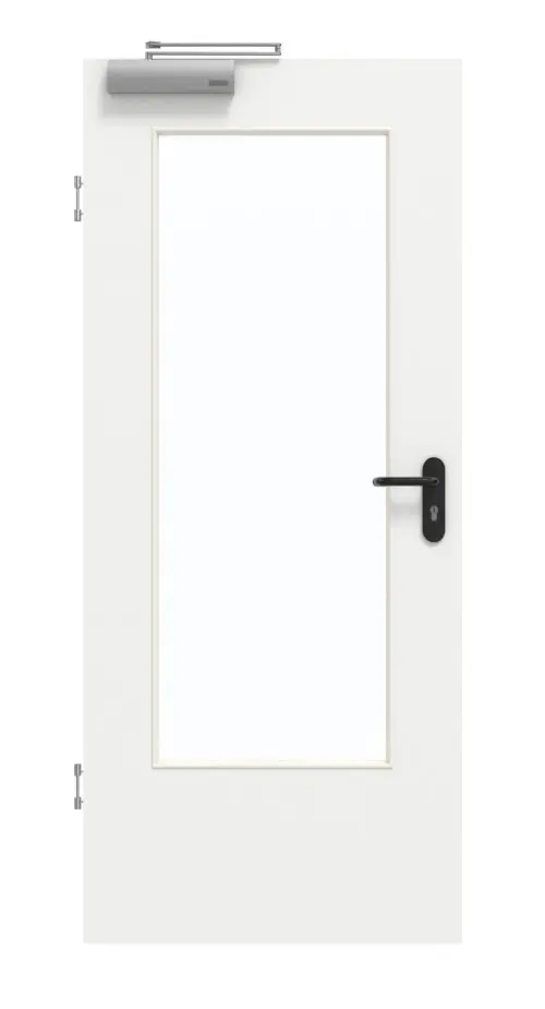 deinetuer-1339629