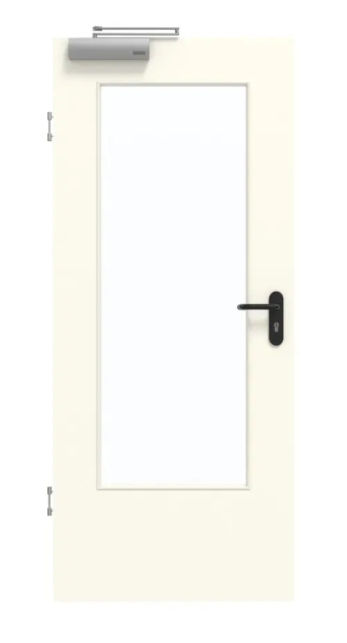 deinetuer-1339650