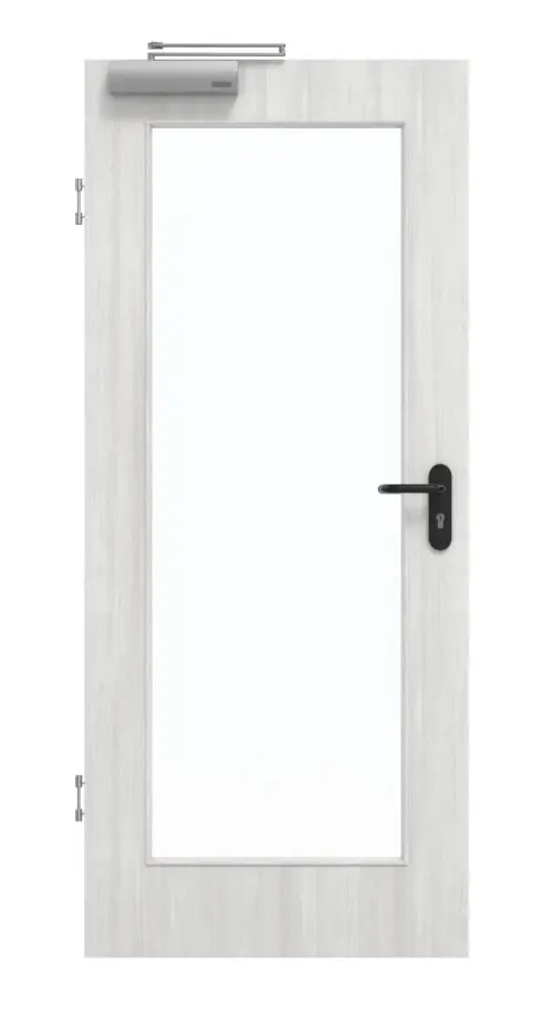 deinetuer-1339670