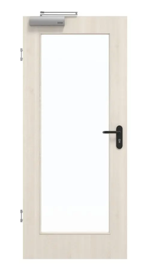 deinetuer-1339672